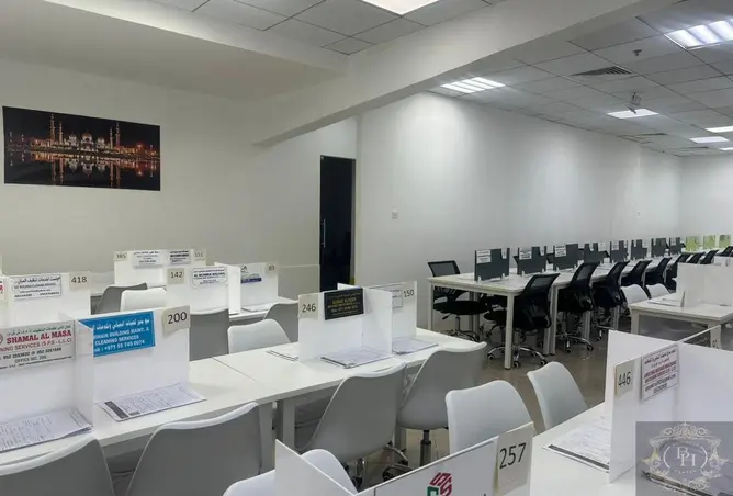 14830859 - Property Image 3