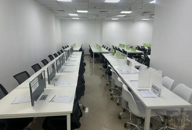 14830859 - Property Image 2