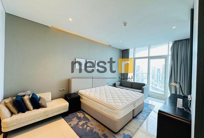 14830926 - الصورة الرئيسية للعقار