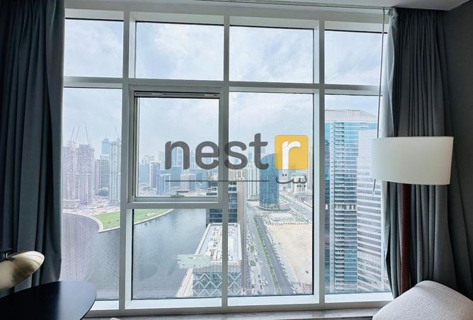 14830926 - صورة العقار 3