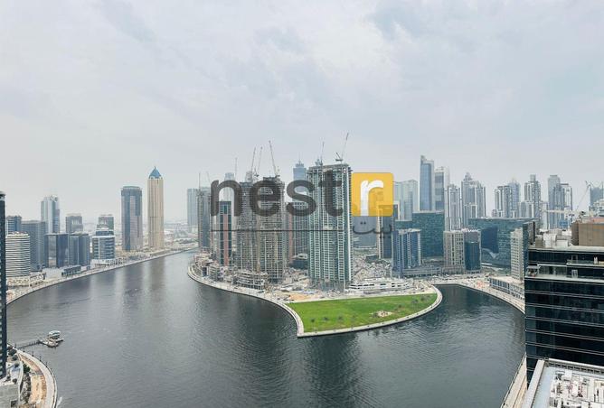 14830926 - صورة العقار 2