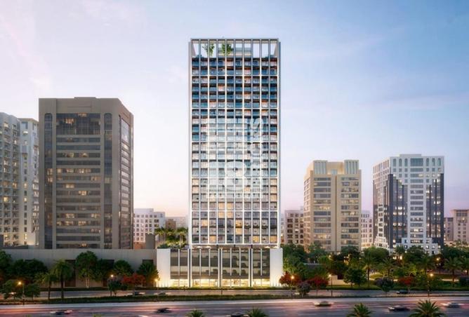 14831407 - Property Image 2