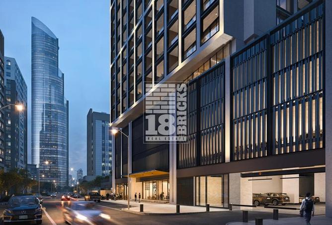 14831407 - Property Main Image