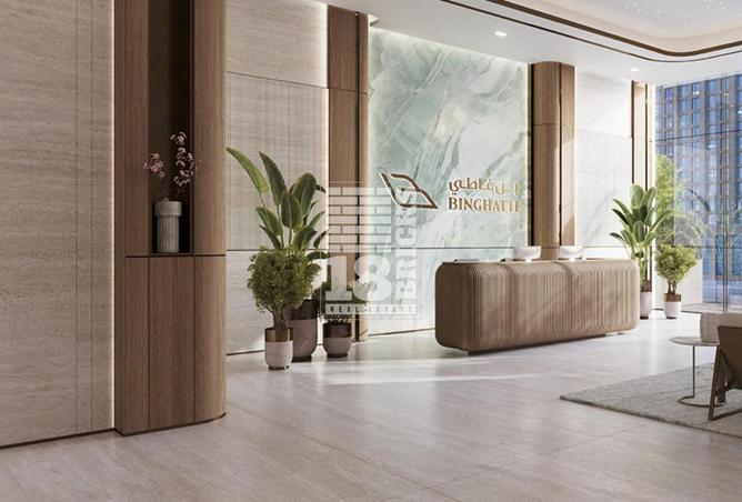 14831410 - Property Image 2