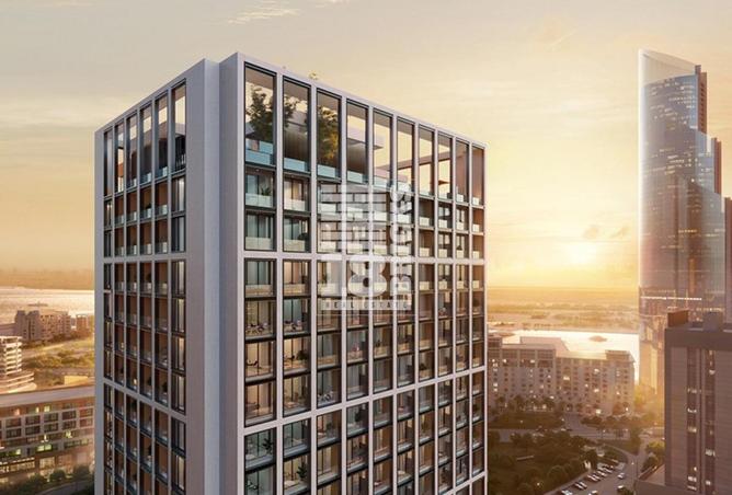 14831410 - Property Main Image