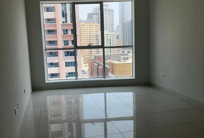 14831090 - Property Image 3