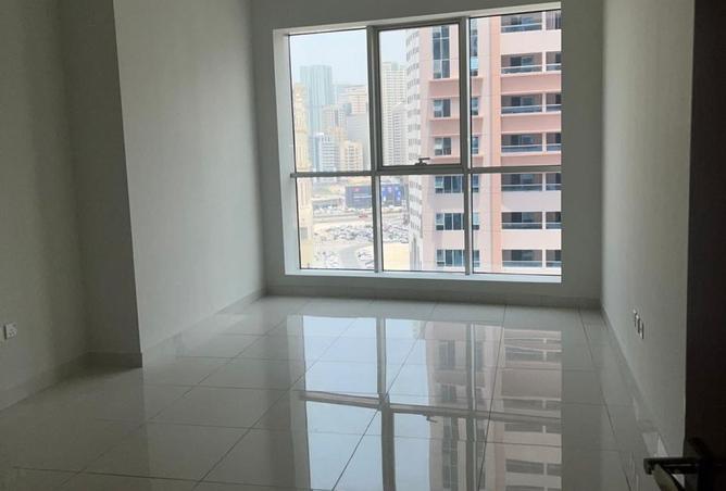 14831090 - Property Main Image