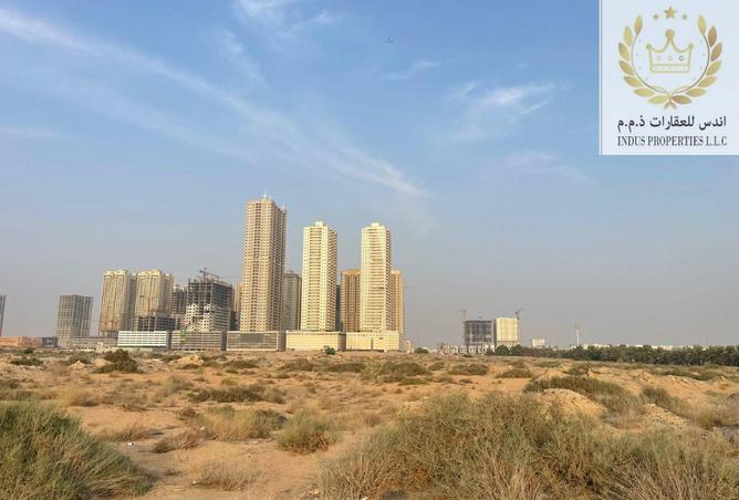 14831315 - الصورة الرئيسية للعقار