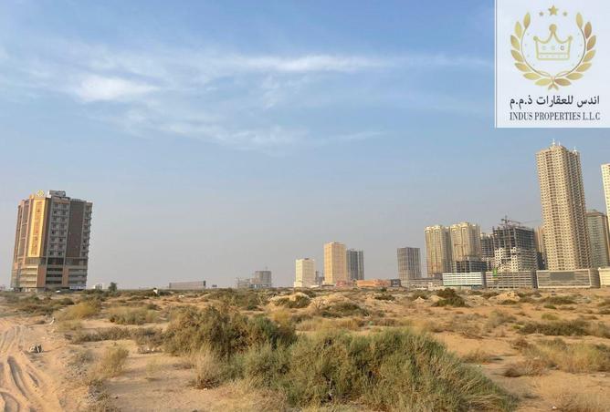 14831315 - صورة العقار 3