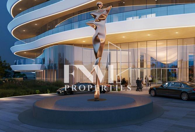 14831255 - صورة العقار 2