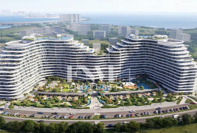 14831255 - صورة العقار 3