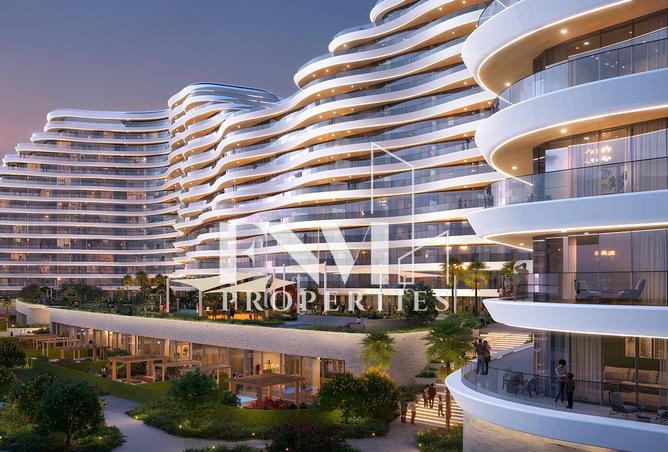 14831255 - الصورة الرئيسية للعقار