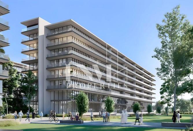 14831297 - صورة العقار 3