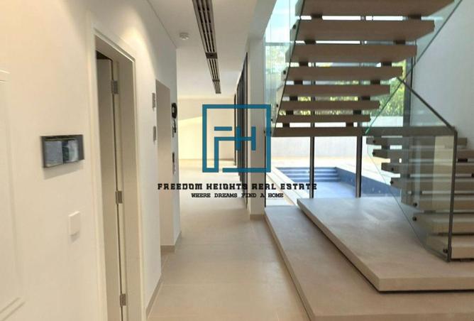 14831737 - صورة العقار 2