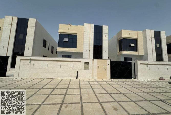 108605956 - الصورة الرئيسية للعقار
