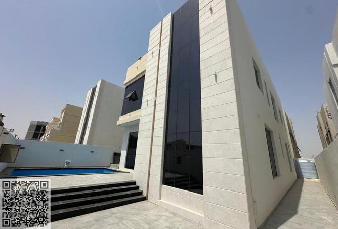 108605956 - صورة العقار 2