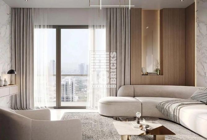 14831869 - صورة العقار 3