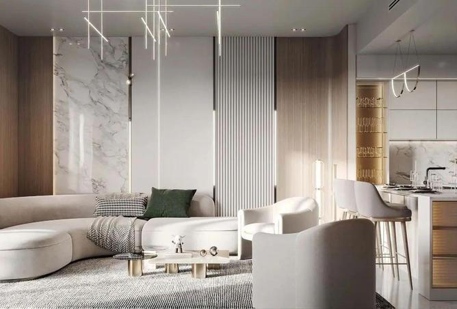 14831869 - Property Image 2