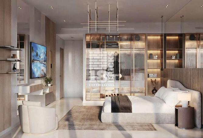 14831869 - الصورة الرئيسية للعقار