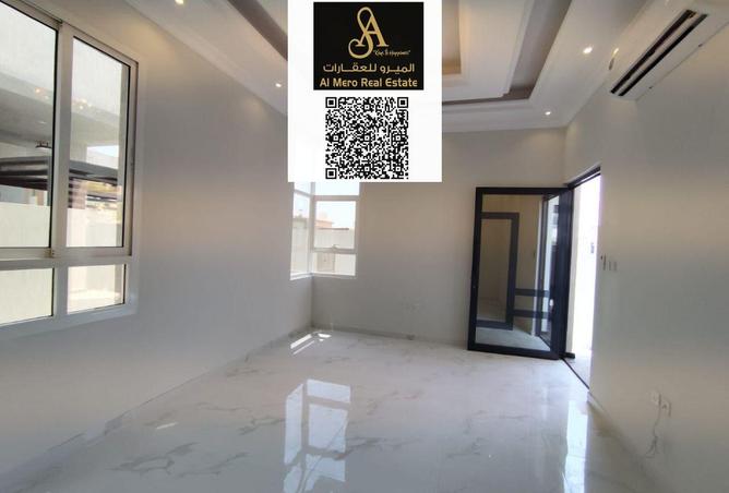 14831356 - صورة العقار 3