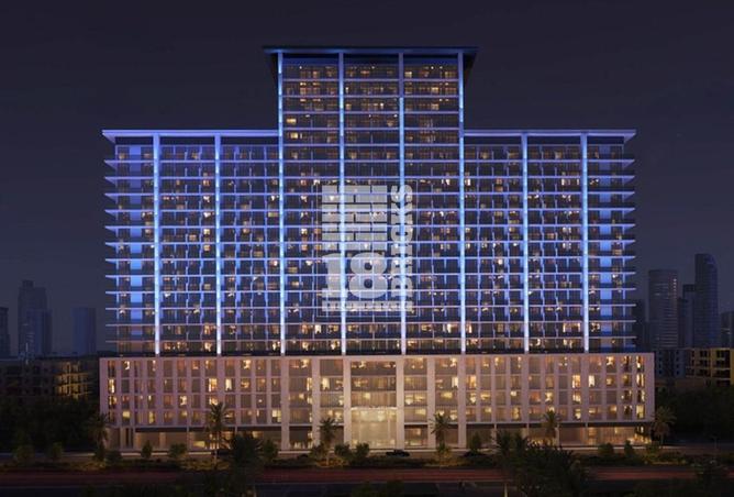 14831887 - صورة العقار 2