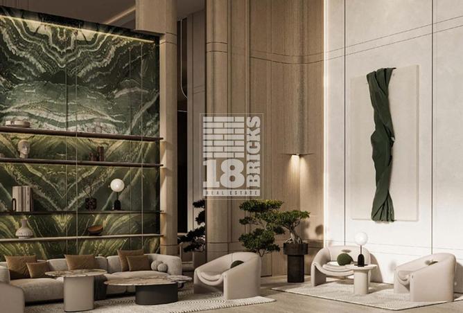 14831887 - الصورة الرئيسية للعقار