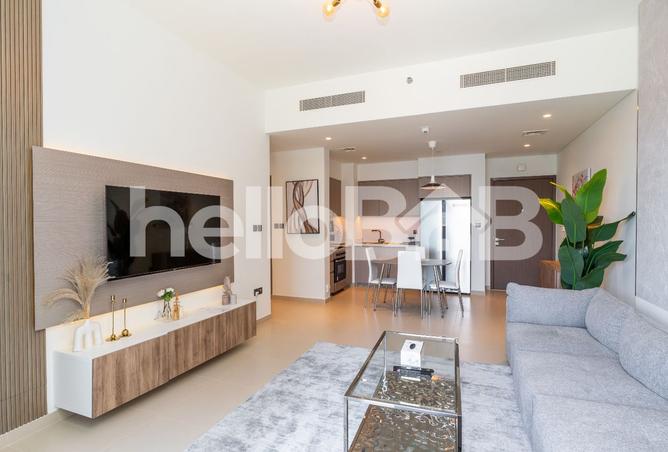 65174186 - صورة العقار 3