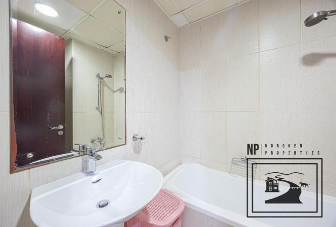 14831584 - صورة العقار 3