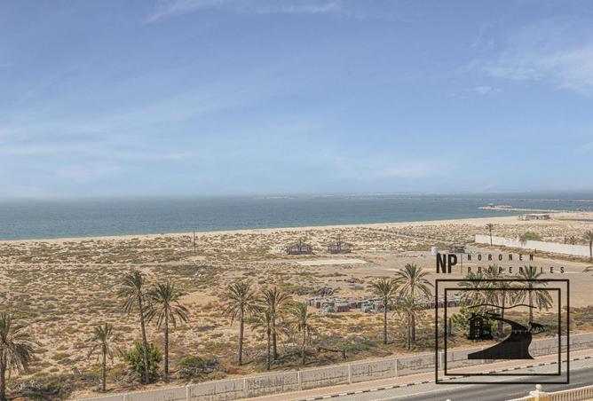 14831584 - الصورة الرئيسية للعقار