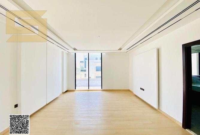 14831734 - صورة العقار 3