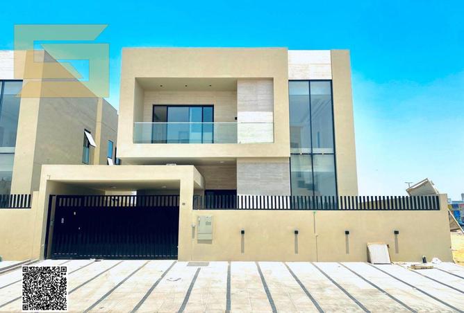 14831734 - الصورة الرئيسية للعقار