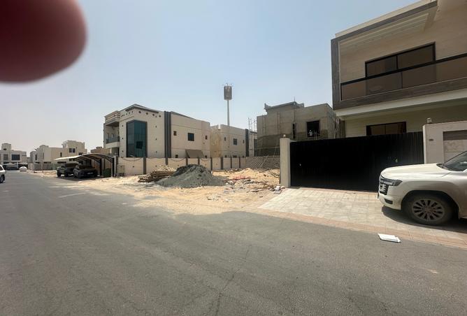 14831606 - Property Image 3