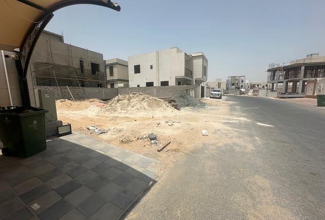 14831606 - Property Main Image