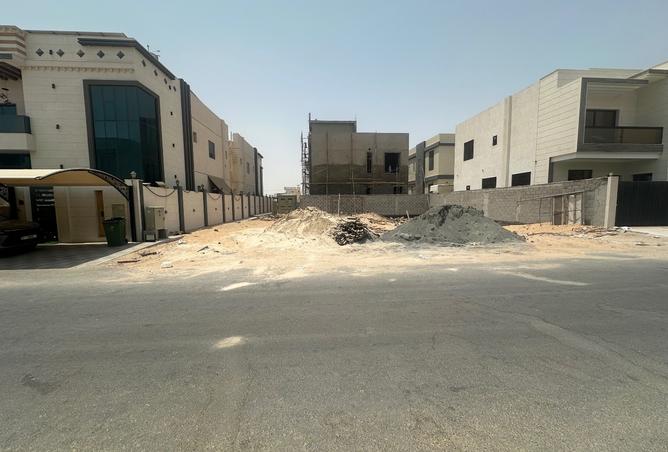 14831606 - Property Image 2