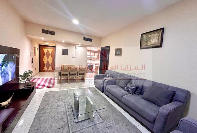 14831627 - صورة العقار 3