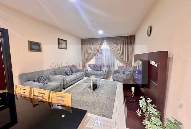 14831627 - صورة العقار 2