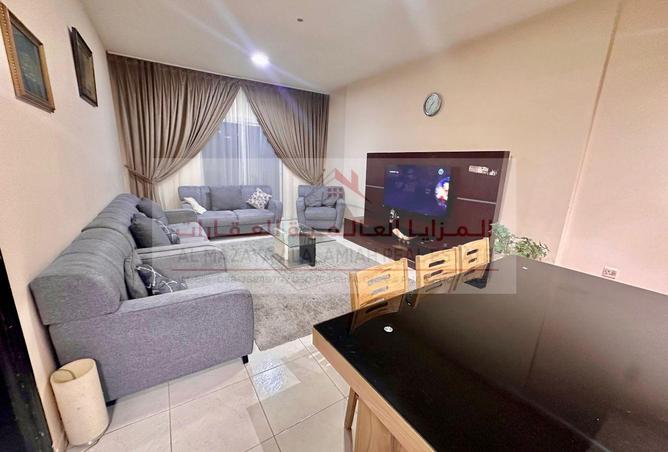 14831627 - الصورة الرئيسية للعقار