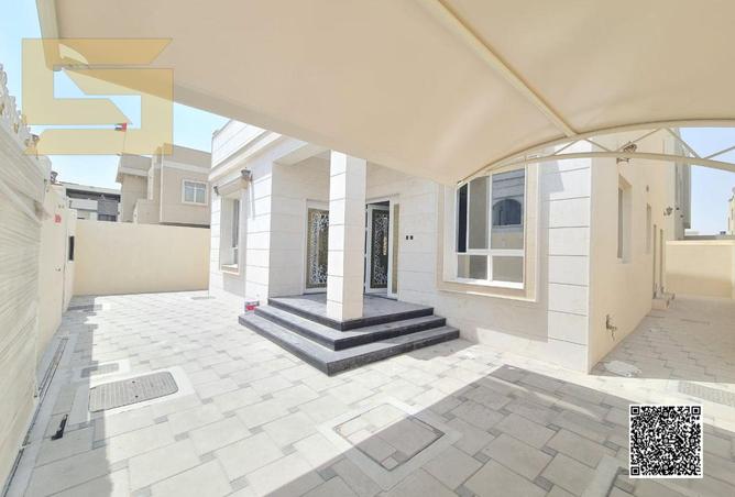 14831738 - صورة العقار 2