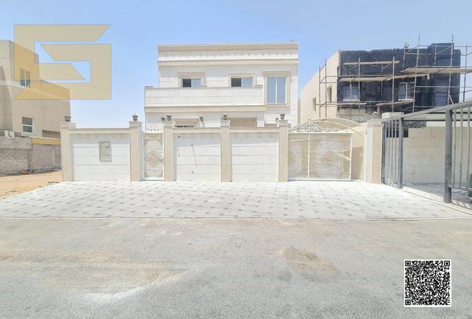 14831738 - الصورة الرئيسية للعقار