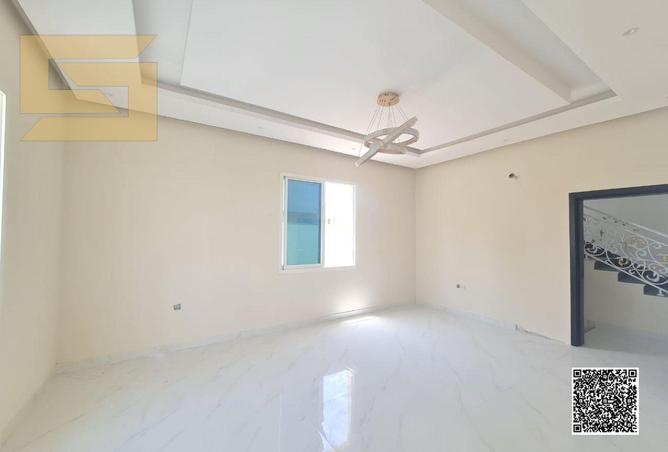 14831738 - صورة العقار 3