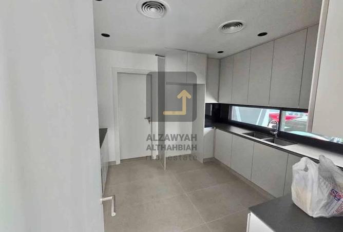 14831631 - صورة العقار 3