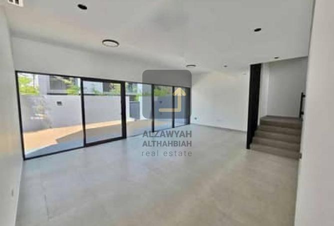 14831631 - صورة العقار 2