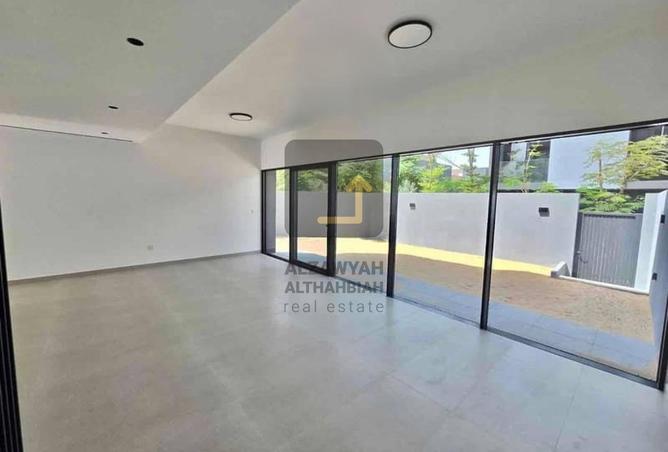 14831631 - الصورة الرئيسية للعقار