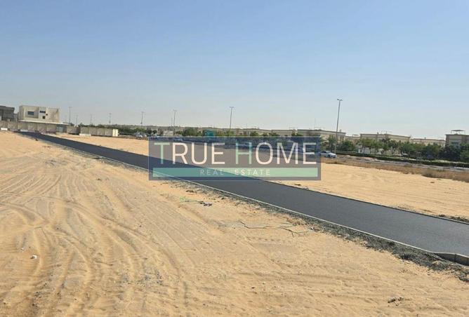 14831667 - صورة العقار 3