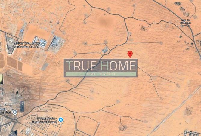 14831667 - صورة العقار 2