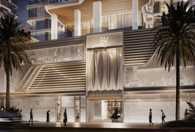 14832165 - صورة العقار 3