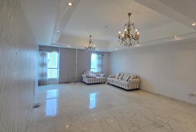 14831724 - صورة العقار 2