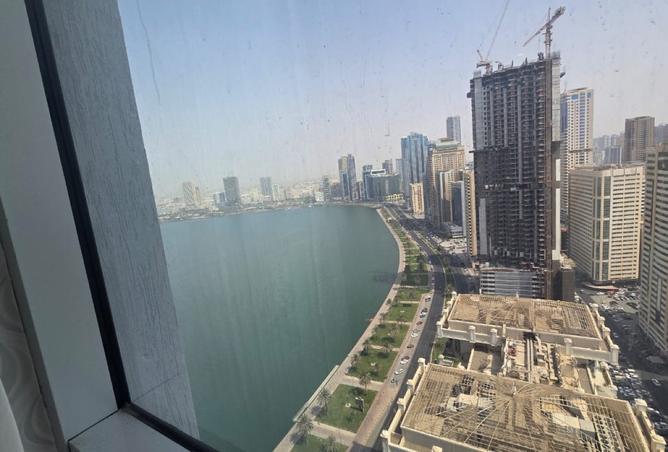 14831724 - صورة العقار 3