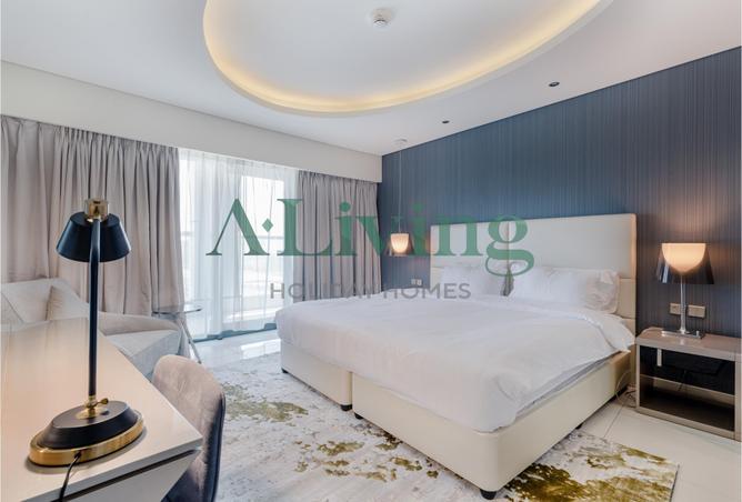 12254704 - Property Image 2