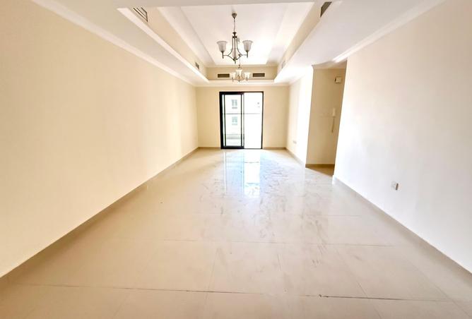 15215537 - الصورة الرئيسية للعقار